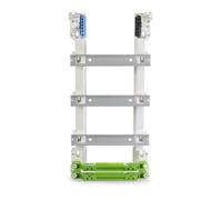 Coffret Galeo13 - 3 rangées - 39 modules - ABB - 799223