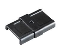 COFFRET HG5030 - MAKITA - PR00000127