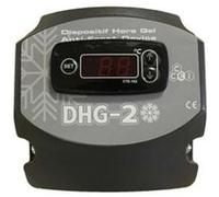 Coffret Hors gel pour piscine G