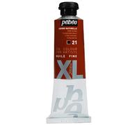 Coffret huile fine Pébéo XL Studio