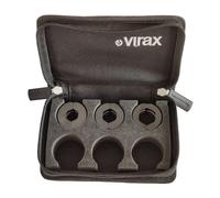 Coffret inserts V12-14-16 (pour i26) VIRAX - 990199
