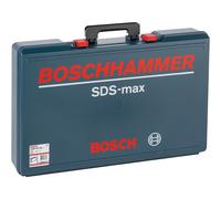 Coffret K Bosch pour GBH 7/7-45 DE