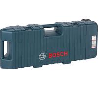 Coffret K / Trolley bleu Bosch pour GSH 16