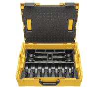 Coffret L-boxx Avec Insertion