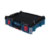 Coffret L-BOXX Contractor 170 - BOSCH 1600A037DZ