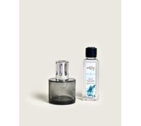 Coffret lampe Berger Aroma Happy