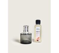 Coffret lampe Berger Aroma Relax