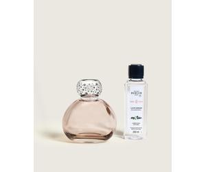 Coffret lampe Berger Ophelia Nude