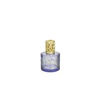 - Coffret lampe Berger Pure Lolita Lempicka Parme