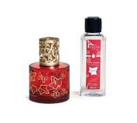 Coffret lampe Berger Pure Lolita Lempicka Sweet