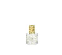 - Coffret lampe Berger Pure Lolita Lempicka Transparente