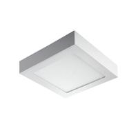 Kanlux Plafonnier LED Kanti V2 - Blanc