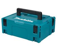 Coffret Empilable Mak-Pac Taille 2 MAKITA 821550-0
