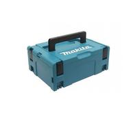 Coffret Makita Empilable type Mak-Pac Taille 2 821550-0
