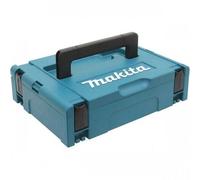 Coffret MAKPAC Taille 1 MAKITA