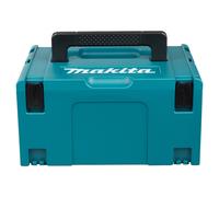 Coffret Makita Makpac empilable taille 3 - Makita 821551-8
