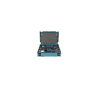 COFFRET MAKPAC 69 pieces accessoires