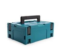 COFFRET MAKPAC - MAKITA - 821550-0