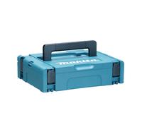 Coffret MAKPAC Taille 1 MAKITA