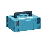 Coffret MAKPAC Taille 2 MAKITA