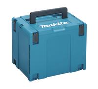 Coffret MAKPAC Taille 4 MAKITA