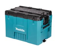Coffret MAKTRAK extra large 58,49 litres - MAKITA P-91023