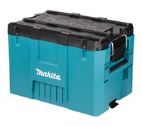 MAKITA Extension de boîte à outils Maktrak XL P-91023