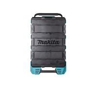 Chariot MAKITA Maktrak avec boîte à outils P-91001