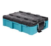 Coffret MAKTRAK™ standard - MAKITA - P-91039