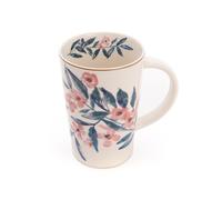 Coffret maxi mug GINNY - 36 MADEUS