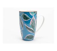 Coffret maxi mug Livia