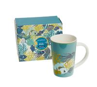 Coffret maxi mug Manatea 33 cl
