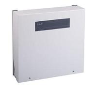 Coffret métallique 289 x 350 x 189 mm de profondeur SLAT 9069000115
