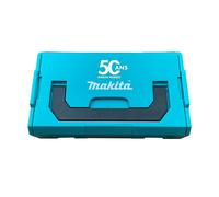 Coffret mini 50 ans MAKITA