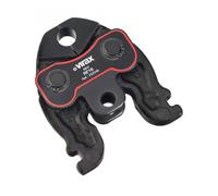 Malette mini pince TH 16-20-26 Virax
