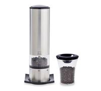 Coffret Moulin Electrique Elis Sense Poivre Peugeot