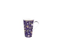 Coffret Mug Géant 60 Cl - Magie D'orient - Easy Life