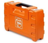 FEIN 33901118010 - Coffret machine; Coffret - 470x275x116, Type de produit Accessoire, Application Accessoires généraux