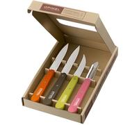 Coffret OPINEL Les Essentiels Fifties 4