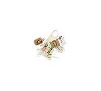Papillote retractable - papillote de cuisson Lékué - 3000119 - Lekue - Home Cooker Set, Verde ()