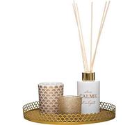 Coffret parfumé senteur Arabesque