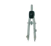 Coffret petit balustre vis micrométrique et tire lignes - graphoplex