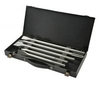 Coffret composition de pic et burin SDS max Diager