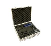 Coffret pince à main pour écrous aveugles + écrous crantés SCELL-IT - E-360NH-S