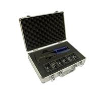 Pince à main avec ressort SCELL-IT pour rivets aveugles + Rivets multi-serrages - E-500RH-R-S