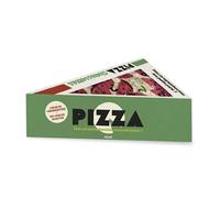 Coffret Pizza à emporter