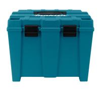 COFFRET PLAST. pour 5903RK - MAKITA - 824964-2