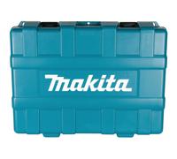 COFFRET PLASTIQUE - MAKITA - 821746-3