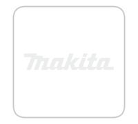 COFFRET PLASTIQUE - MAKITA - 821798-4