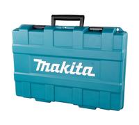 COFFRET PLASTIQUE - MAKITA - 821840-1